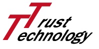 TRUST TECHNOLOGY